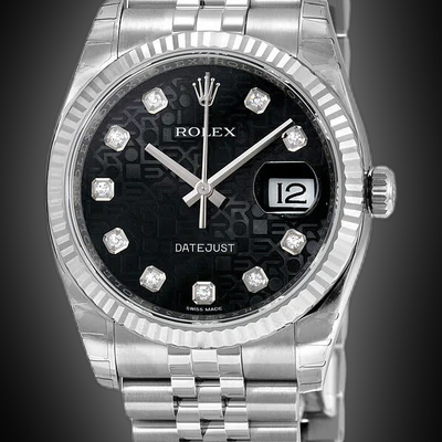 ブラック クロ様 H2シリーズ(カワサキ)の中古・新車バイク一覧| BDSバイクセンサー